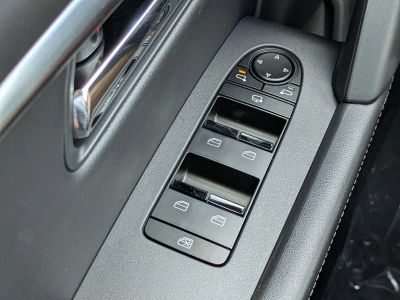 2026 Mazda CX-5 — photo 20 view