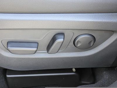 2026 Mazda CX-5 — photo 19 view