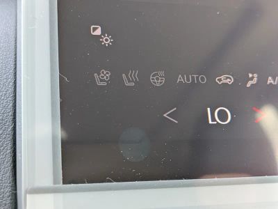 2026 Mazda CX-5 — photo 27 view