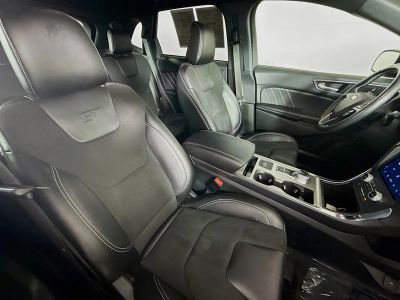 2023 Ford Edge — photo 31 view