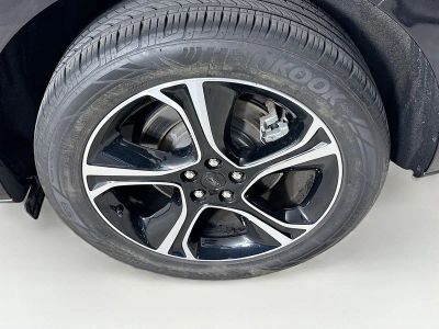 2023 Ford Edge — photo 33 view