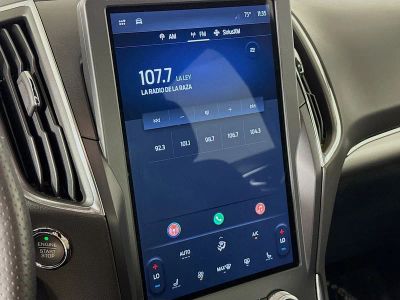 2023 Ford Edge — photo 13 view