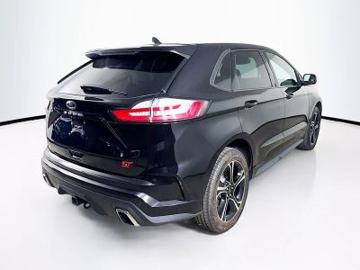 2023 Ford Edge — photo 28 view