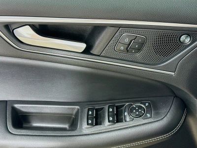 2023 Ford Edge — photo 17 view