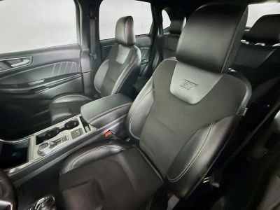 2023 Ford Edge — photo 22 view