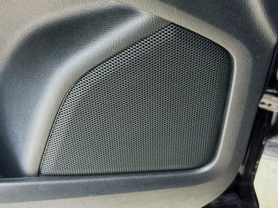 2023 Ford Edge — photo 18 view