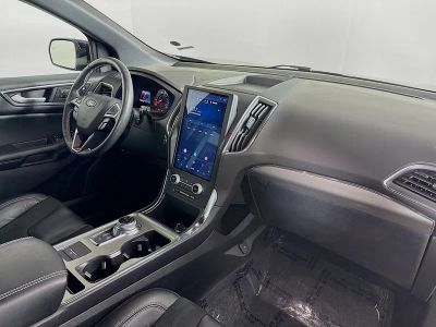 2023 Ford Edge — photo 32 view