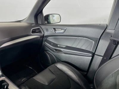 2023 Ford Edge — photo 24 view