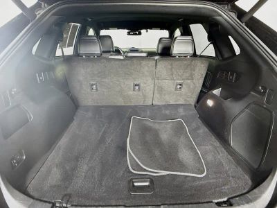 2023 Ford Edge — photo 29 view