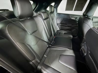 2023 Ford Edge — photo 30 view