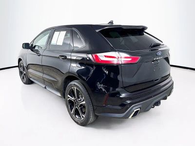 2023 Ford Edge — photo 26 view