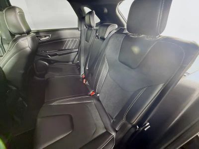 2023 Ford Edge — photo 25 view