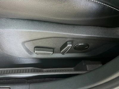 2023 Ford Edge — photo 19 view