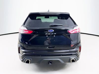 2023 Ford Edge — photo 27 view