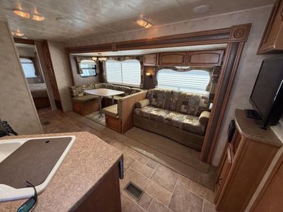 2011 Palomino Puma - Photo 6