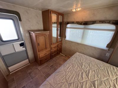 2011 Palomino Puma - Photo 14