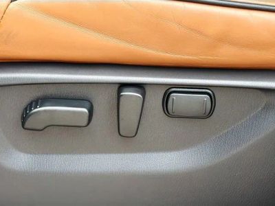 2023 INFINITI QX80 — photo 28 view