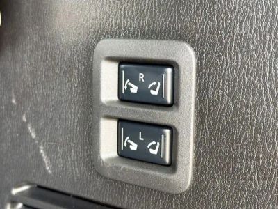 2023 INFINITI QX80 — photo 13 view