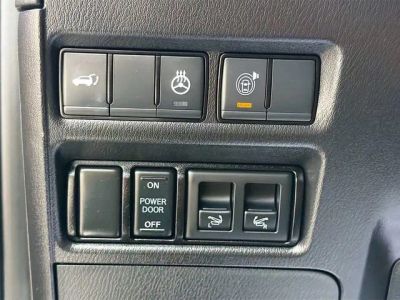 2023 INFINITI QX80 — photo 39 view