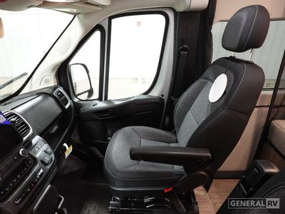 2026 Thor Motor Coach Scope Sport - Photo 12