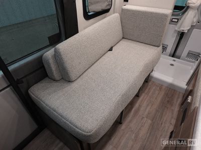 2026 Thor Motor Coach Scope Sport - Photo 14