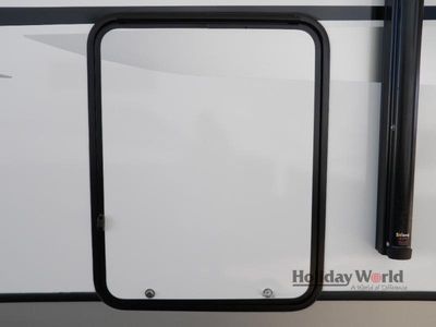 2025 Keystone Cougar Half-Ton - Photo 19