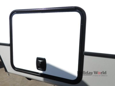 2025 Keystone Cougar Half-Ton - Photo 21