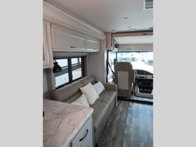 2024 Holiday Rambler Admiral - Photo 30