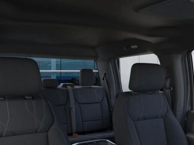 2026 Ford F-150 — photo 22 view