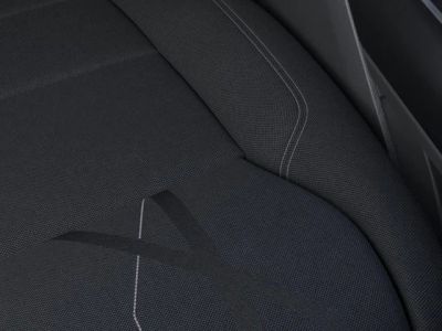 2026 Ford F-150 — photo 16 view