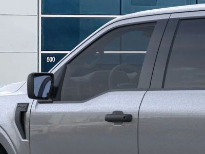 2026 Ford F-150 — photo 20 view