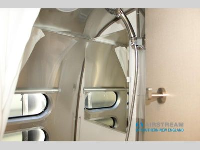 2026 Airstream Caravel - Photo 29