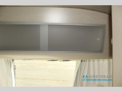 2026 Airstream Caravel - Photo 27