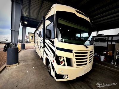 2020 Forest River FR3 - Photo 1
