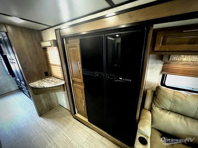 2020 Forest River FR3 - Photo 18