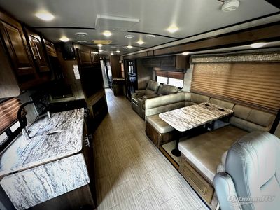 2020 Forest River FR3 - Photo 10