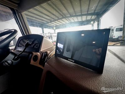 2020 Forest River FR3 - Photo 8