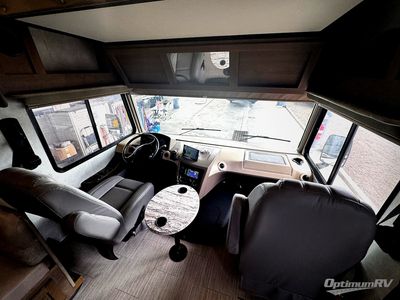 2020 Forest River FR3 - Photo 4