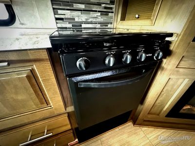 2020 Forest River FR3 - Photo 15