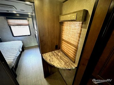 2020 Forest River FR3 - Photo 22
