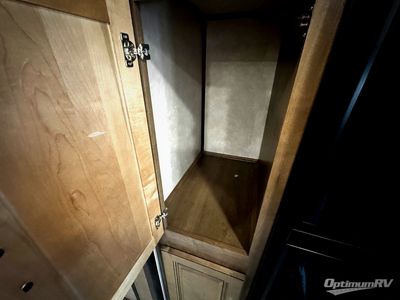 2020 Forest River FR3 - Photo 21