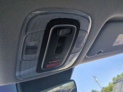 2026 Hyundai ELANTRA HYBRID — photo 23 view