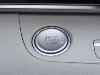 2026 Hyundai ELANTRA HYBRID — photo 36 view