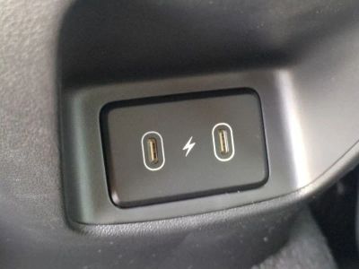 2026 Hyundai ELANTRA HYBRID — photo 15 view