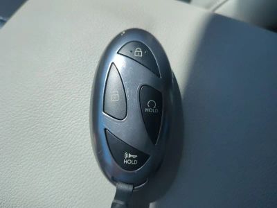 2026 Hyundai ELANTRA HYBRID — photo 37 view