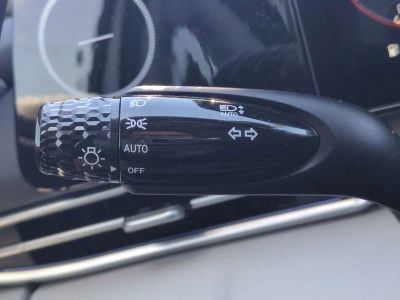 2026 Hyundai ELANTRA HYBRID — photo 29 view