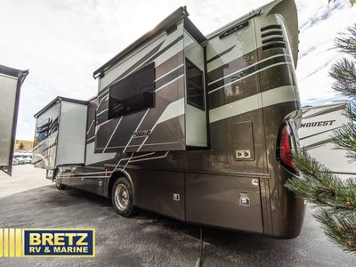 2026 Tiffin Motorhomes Byway - Photo 5