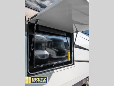 2026 Tiffin Motorhomes Byway - Photo 7