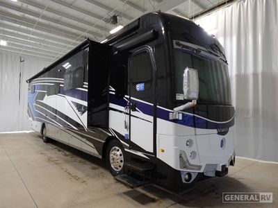 2026 Holiday Rambler Armada - Photo 1