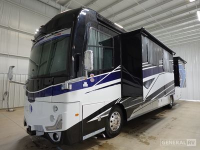 2026 Holiday Rambler Armada - Photo 2